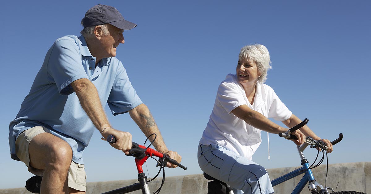 Arthritis treatment Avon, IN 46123