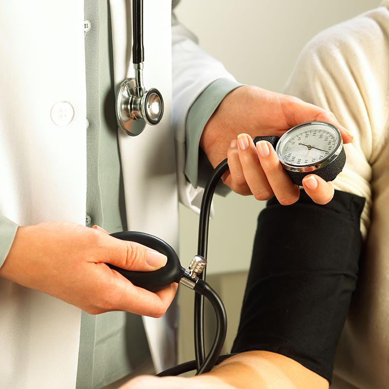  Avon, IN 46123 natural high blood pressure care